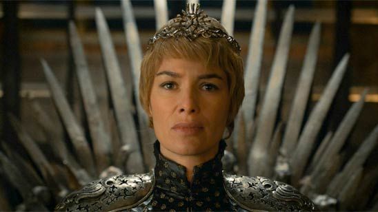 'Juego de Tronos' se convierte en la serie dramática con más Emmys de la historia tras arrasar en las categorías creativas noticias imagen