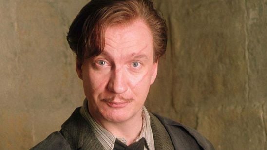 'Harry Potter': J.K. Rowling responde a las críticas sobre la metáfora de Remus Lupin y el VIH  noticias imagen