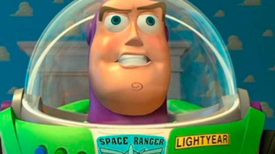 15 agujeros de guion de las películas de Disney que arruinarán tu infancia noticias imagen