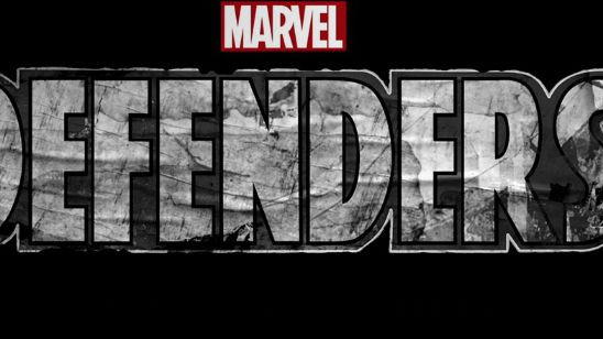 'Vengadores Infinity War': Los directores hablan sobre la posible aparición de los personajes de las series de Netflix noticias imagen