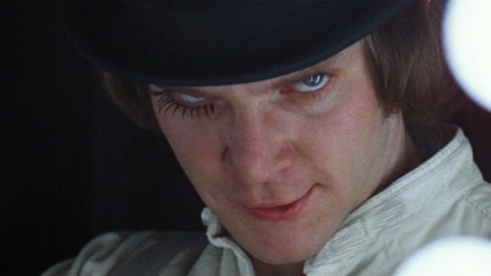 TEST: ¿Eres capaz de adivinar la edad de estos actores mientras rodaban estas películas?  noticias imagen