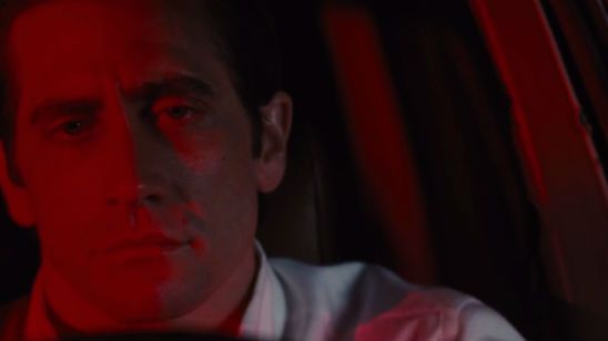 'Animales nocturnos': Amy Adams recibe un misterioso libro en el primer tráiler de la película noticias imagen