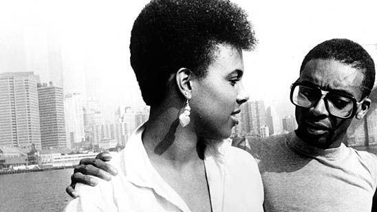 'She's Gotta Have It': Netflix convierte en serie la película 'Nola Darling' de Spike Lee noticias imagen