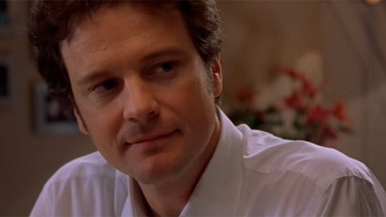 'Bridget Jones' Baby': La razón por la que Colin Firth casi rechaza el papel