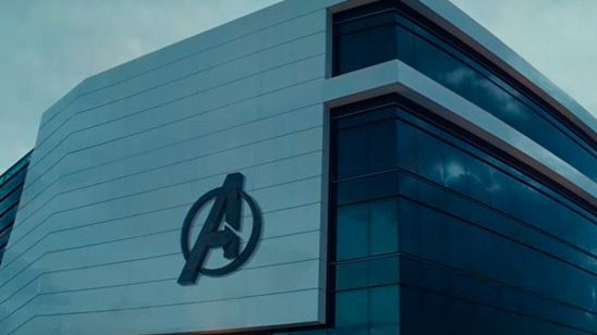 Tom Holland podría estar adelantando así la visita de Spider-Man al cuartel general de los Vengadores noticias imagen