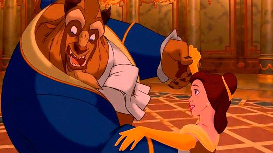 ¿Qué canción de Disney aman los trabajadores de la compañía? noticias imagen