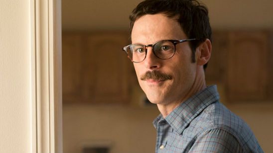 'Fargo': Scoot McNairy de 'Halt and Catch Fire' se une al reparto en la tercera temporada noticias imagen