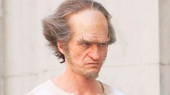 'Una serie de catastróficas desdichas': Neil Patrick Harris adelanta que la adaptación de Netflix será más oscura noticias imagen