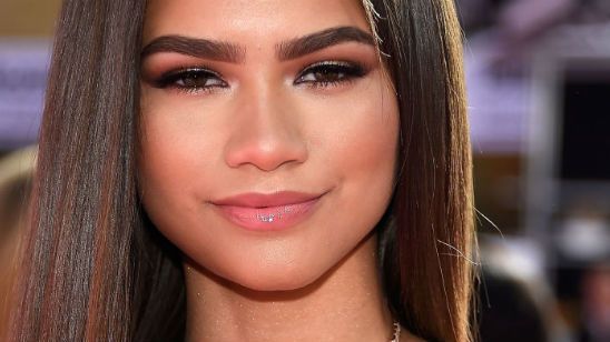 'Spider-Man: Homecoming': Posible primer vistazo a Zendaya como Mary Jane Watson noticias imagen