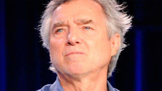 Muere Curtis Hanson, director de 'LA Confidential', a los 71 años noticias imagen
