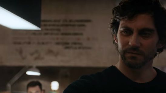 '7 años': Paco León y Juana Acosta protagonizan el tráiler de la primera película española original de Netflix noticias imagen