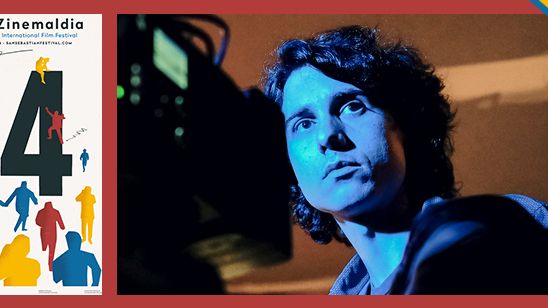 Entrevista a Jonás Trueba ('La Reconquista'): "Más que sobre el amor, es una película sobre la fidelidad a nosotros mismos" noticias imagen