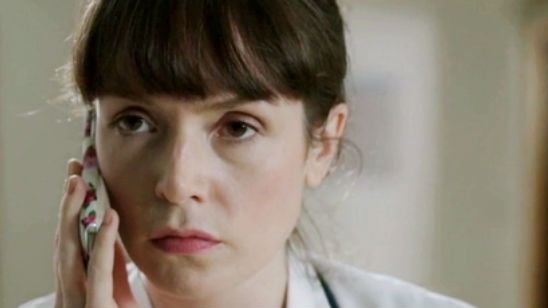 'Rogue One: Una historia de Star Wars': Valene Kane será la madre de Jyn Erso en el 'spin-off' noticias imagen