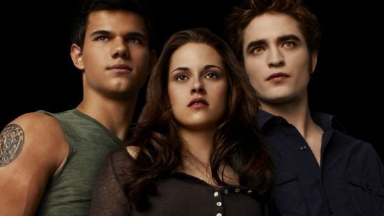 ‘La Saga Crepúsculo’: Las secuelas aún son posibles, según Lionsgate noticias imagen