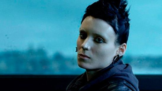 ‘Millennium: los hombres que no amaban a las mujeres’: Ronney Mara declara que está “abierta” a una secuela noticias imagen