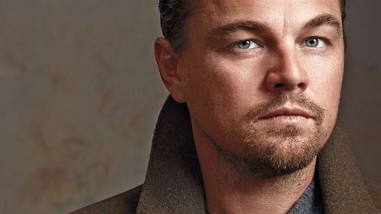 'Before the Flood': Leonardo DiCaprio protagoniza el tráiler de este documental sobre el cambio climático noticias imagen