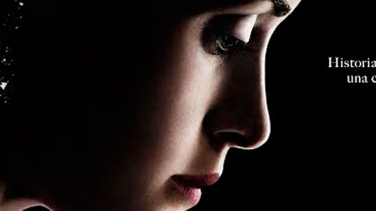 'The Crown': Póster y nuevo tráiler en español de la nueva serie original de Netflix noticias imagen