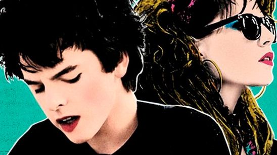 John Carney: "Sing Street' representa todo lo que quería hacer con 14 años y no hice" noticias imagen