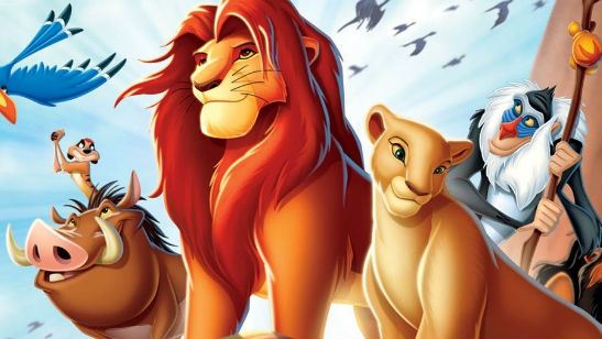 'El rey León': Estos son nuestros candidatos ideales para poner voz a los personajes de la película