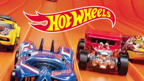 Justin Lin será el encargado de dirigir la película de 'Hot Wheels'