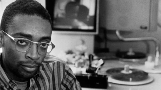 'She's Gotta Have It': Anthony Ramos interpretará el personaje de Spike Lee en la serie basada en 'Nola Darling' noticias imagen