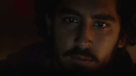 'Lion': Dev Patel, decidido a encontrar a su verdadera familia en el tráiler en español