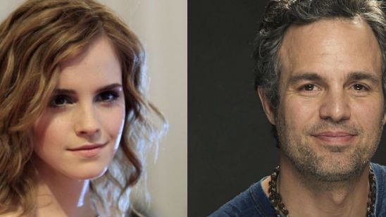 12 actores y sus principales labores solidarias noticias imagen