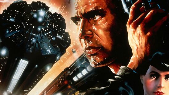 ‘Blade Runner 2’: Ryan Gosling te invita al 'set' de rodaje en Budapest con este divertido vídeo noticias imagen