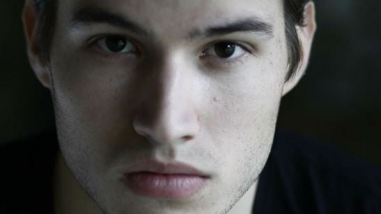 'Krypton': Cameron Cuffe será el abuelo de Kal-El en la precuela de Superman 