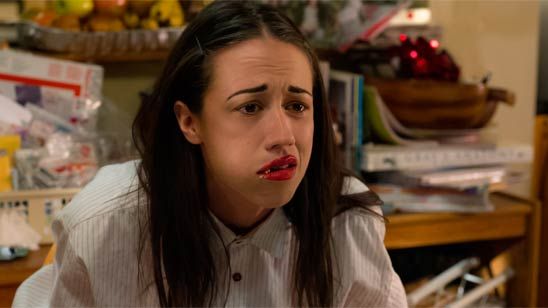 'Haters Back Off!': primer tráiler de la nueva comedia original de Netflix noticias imagen