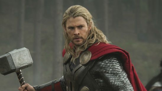 'Thor: Ragnarok': Korg, aliado de Hulk, podría aparecer en la película noticias imagen