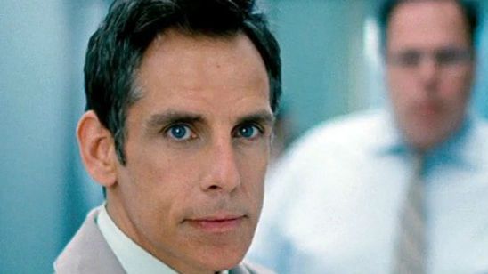 Ben Stiller revela que tuvo cáncer de próstata noticias imagen