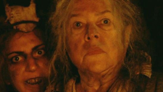 'American Horror Story' renueva por una séptima temporada noticias imagen