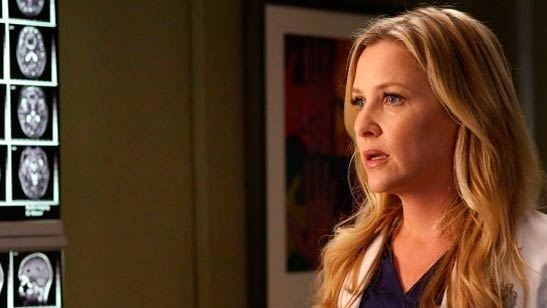 'Anatomía de Grey': Jessica Capshaw no ve esperanza para Callie y Arizona tras la salida de Sara Ramirez