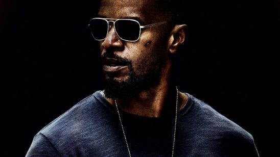 'Sleepless': Jamie Foxx protagoniza el primer tráiler de la película noticias imagen