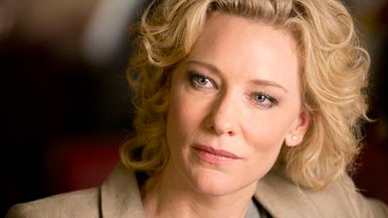 'Ocean's Eight': La versión femenina de 'Ocean's Eleven' se estrenará en verano de 2018 noticias imagen