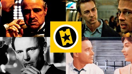 Decálogo para cinéfilos en formación noticias imagen