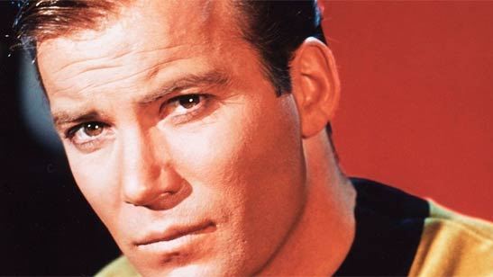 El veterano de 'Star Trek' William Shatner no quiere estar en futuras secuelas