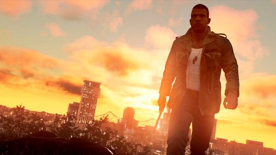 'Mafia III': 10 detalles imprescindibles por los que querrás hacerte con él noticias imagen