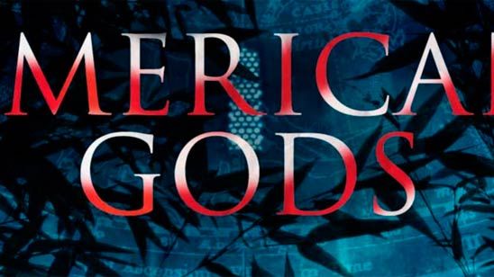 'American Gods': la famosa novela de Neil Gaiman y futura serie de Starz se convierte en cómic noticias imagen