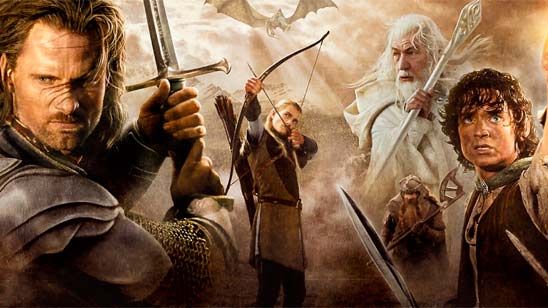 Estas son las 10 mejores sagas de la historia del cine según los usuarios de Sensacine noticias imagen