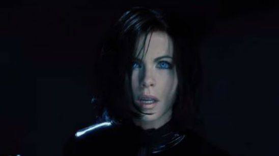 'Underworld: Guerras de sangre': Tráiler oficial en castellano de la quinta entrega protagonizada por Kate Beckinsale