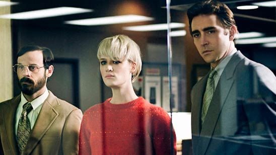 'Halt and Catch Fire' renueva por una cuarta y última temporada en AMC noticias imagen