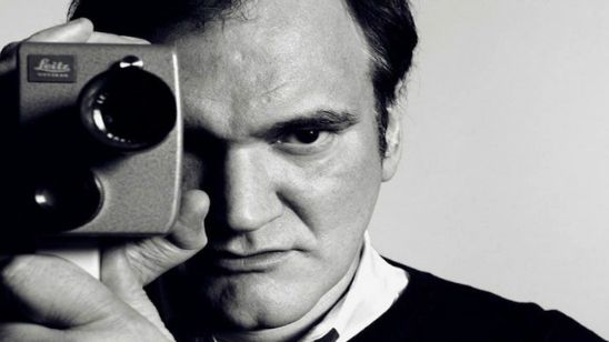 Quentin Tarantino elige sus películas favoritas de 1970 noticias imagen