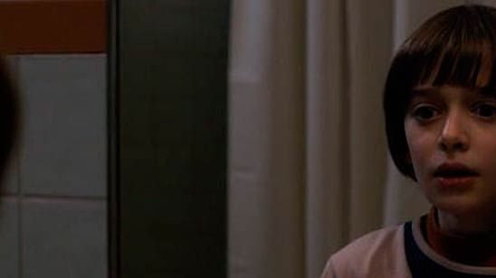 'Stranger Things': los creadores confiesan que algunas teorías sobre la serie son correctas noticias imagen