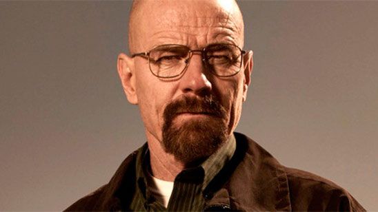 Bryan Cranston confiesa en sus memorias cómo perdió la virginidad noticias imagen