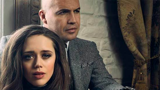 El 'thriller' de misterio 'Guilt' llega a España en exclusiva de la mano de COSMO noticias imagen