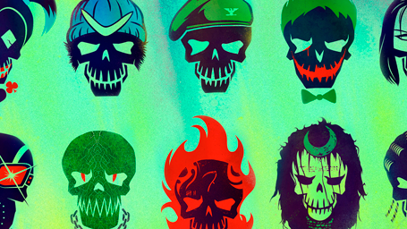 5 cosas que esperamos ver en la versión extendida de 'Escuadrón Suicida'
 noticias imagen