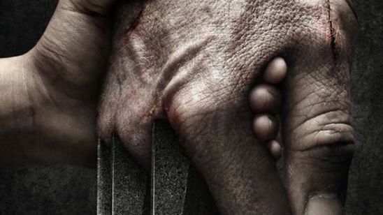 'Logan': Hugh Jackman comparte una nueva y misteriosa imagen de la película  noticias imagen