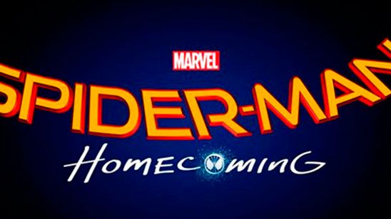 'Spider-Man: Homecoming': Tom Holland confirma que ya hay conversaciones para una segunda parte noticias imagen